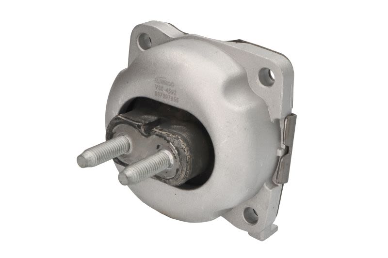 Soporte de caja de cambios automática VAICO V30-4592 para Mercedes-Benz GLE (C167) 2019-