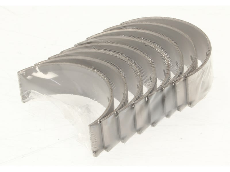Juego de metales de biela KOLBENSCHMIDT CB-1213GP STD para Nissan 200SX