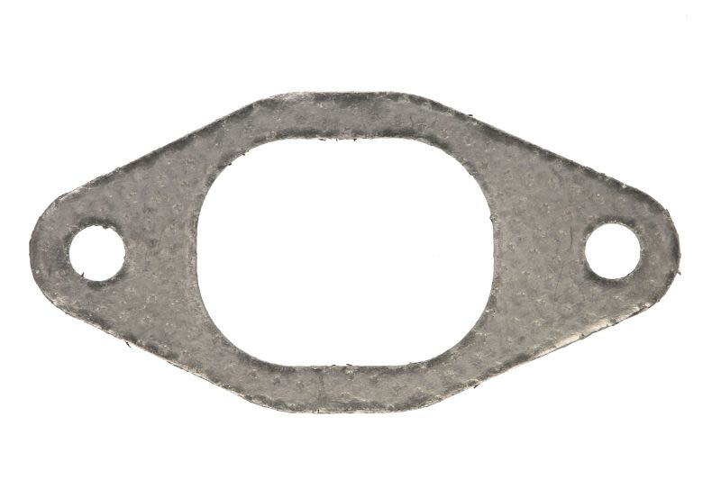 Empaquetadura de múltiple de escape ELRING 886.790 para Iveco Daily I