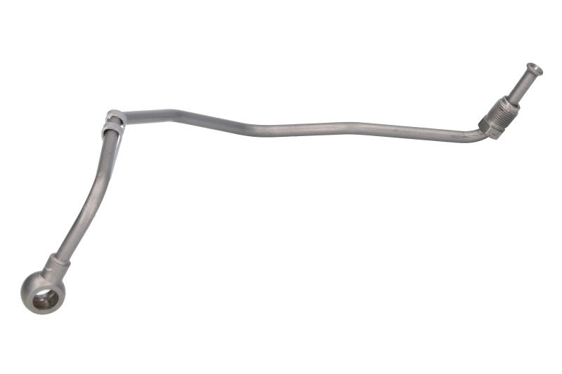 Línea de aceite de turbocompresor EVORON EVOP0076 para Mitsubishi L 300 III