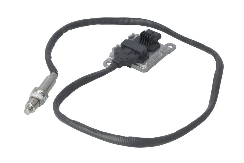 Sensor NOx de catalizador HERTH+BUSS ELPARTS 70680013 para Volkswagen Golf VII