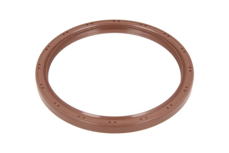 Retén de cigüeñal REINZ 81-54176-00 para Mitsubishi L200