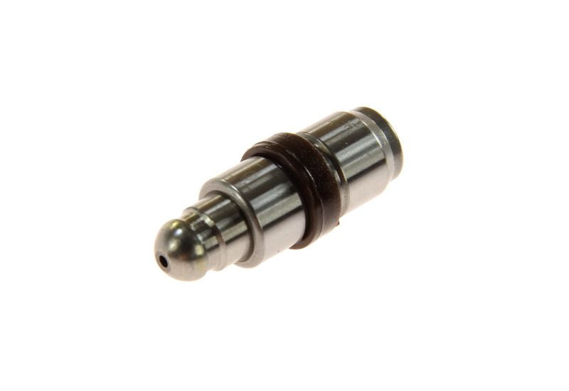 Taqué AE FOL154 para Citroen C4 I