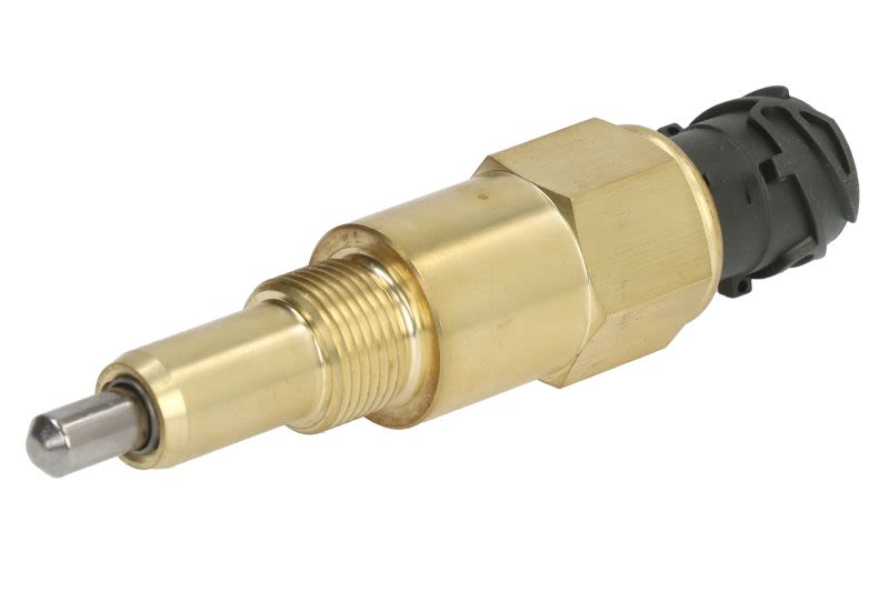 Sensor de módulo de interruptor C.E.I 480126 para Mercedes-Benz 1017 L/1018 A/1018 AK/1018