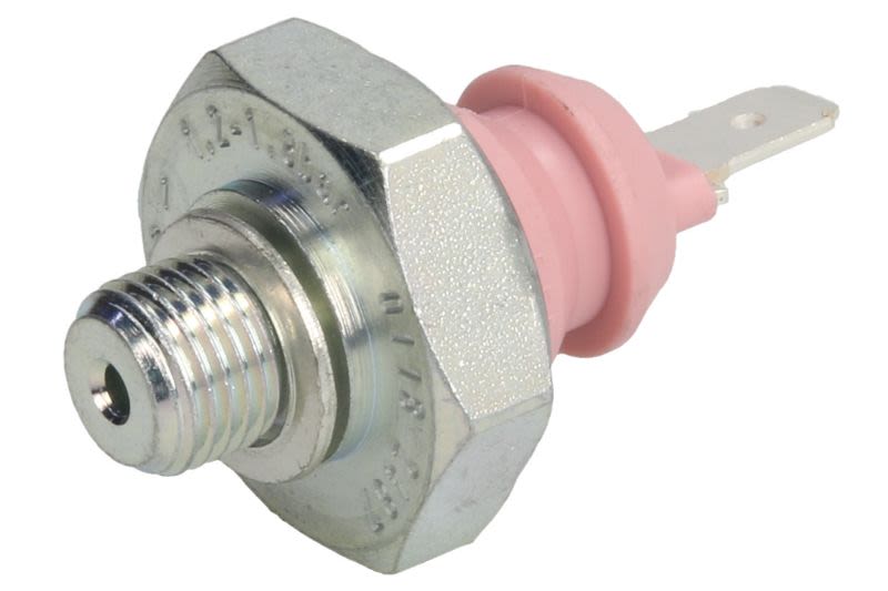 Sensor de presión de aceite OE DEUTZ 01182487 para Deutz 5510