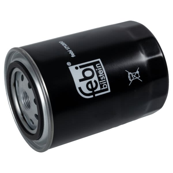 Filtro de refrigerante FEBI 171390 para Agco R