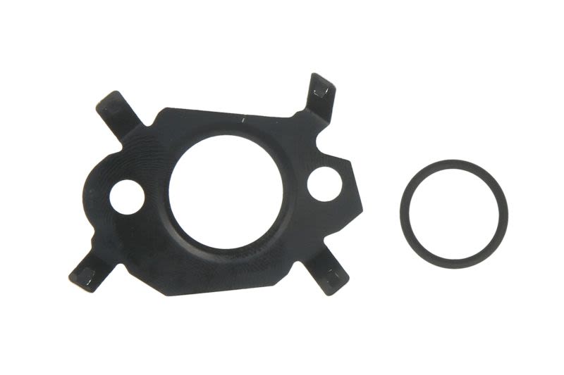 Juego de empaquetaduras de sistema EGR ELRING 565.430 para Citroen C4 II