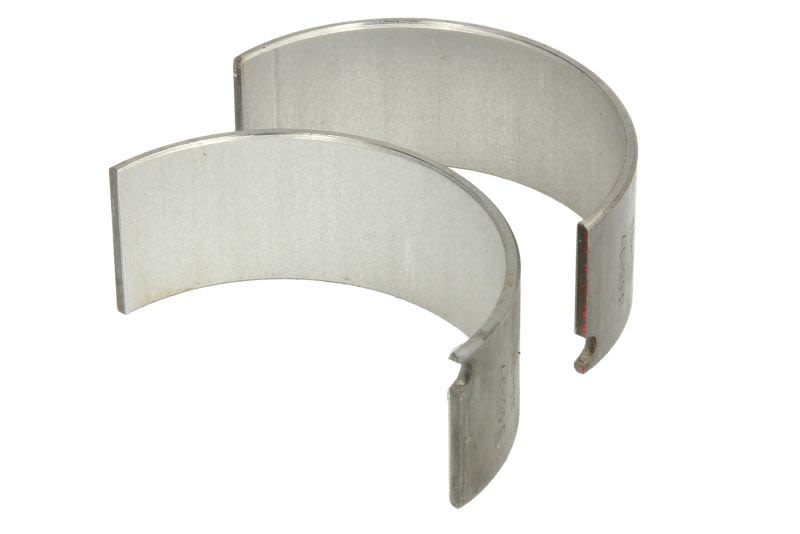 Metal de biela GLYCO 01-2800 STD para Iveco MK