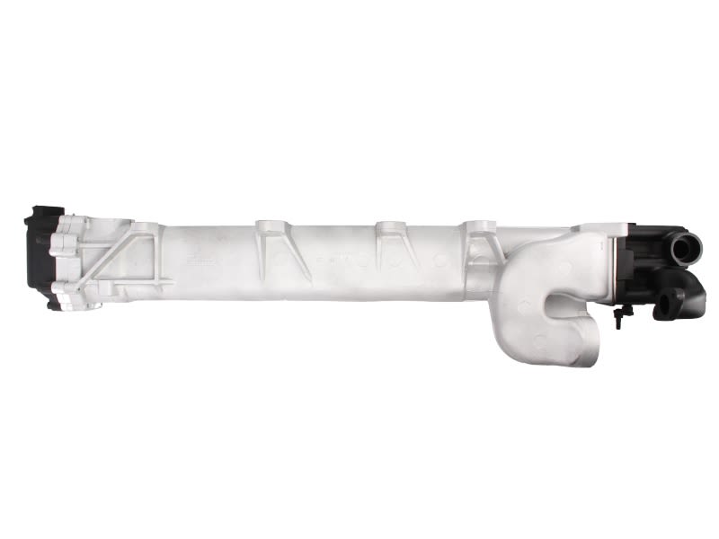 Enfriador EGR VANCOOLER REC.REGD20 para MAN TGX I D2066LF22-D2066LF93