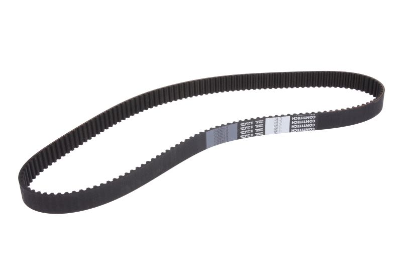 Correa de distribución CONTITECH CT869 para Volkswagen Golf II