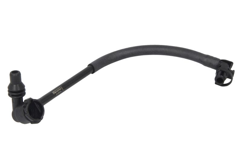 Tubo del sistema de refrigeración THERMOTEC