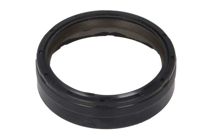 Retén de cigüeñal REINZ 81-34057-00