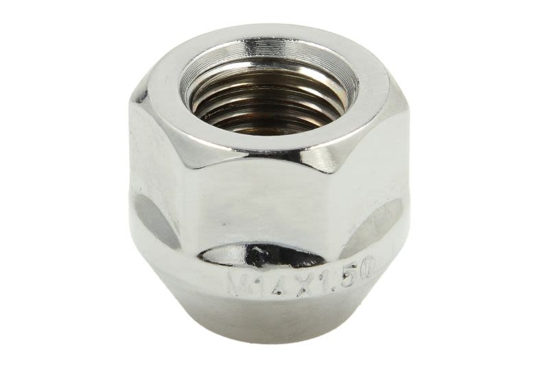 Tuerca de rueda MAMMOOTH NPA14150KL21S