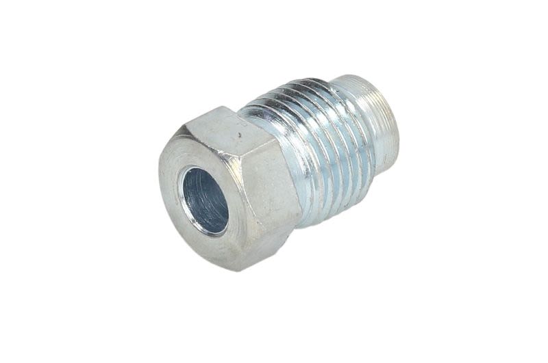 Adaptador de cañería de freno WP 5-100-163