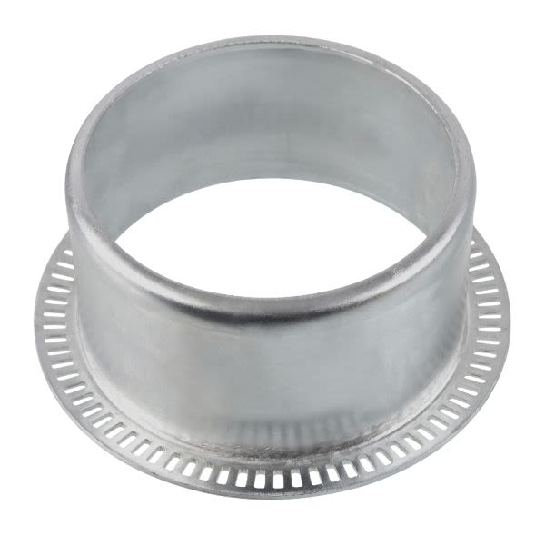 Anillo sensor ABS FEBI 109520 para Mercedes-Benz Atego
