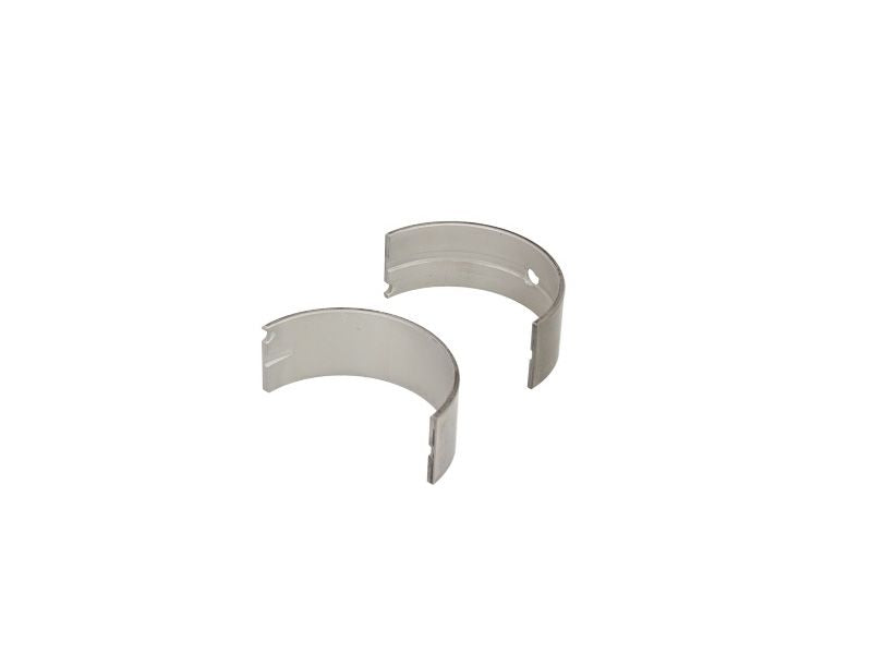 Casquillo de bancada de cigüeñal KOLBENSCHMIDT 78589610 para Fendt 102 Farme