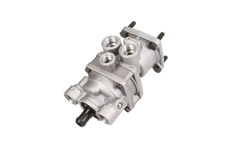 Válvula de freno de servicio PNEUMATICS PN-10345 para Mercedes-Benz LK/LN2