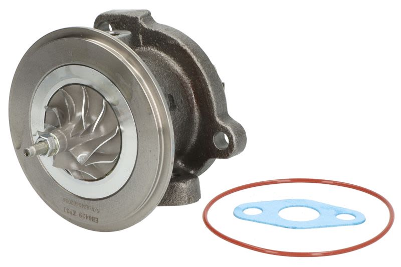 Cartucho de turbocompresor (CHRA) EVORON EVCH0439 para Smart Fortwo