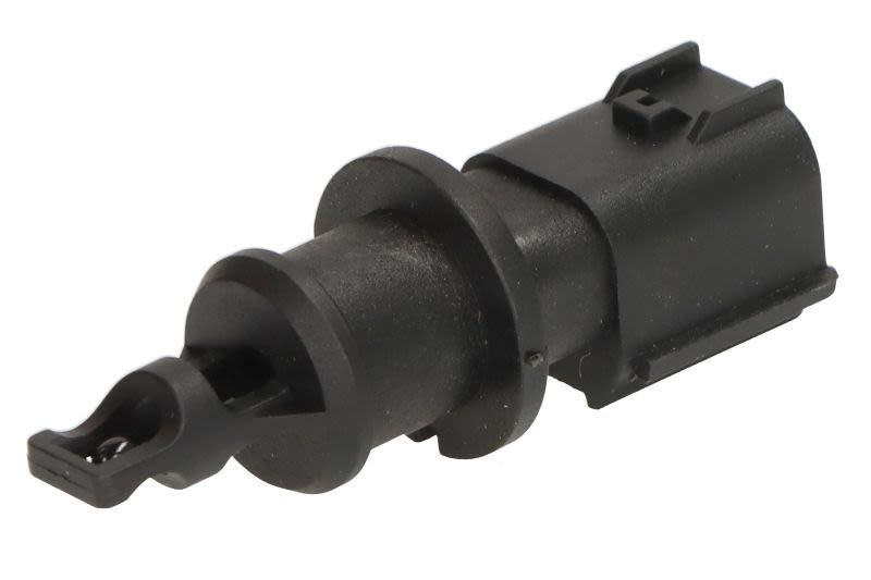Sensor de temperatura de aire de admisión MEAT & DORIA 821015 para Dodge Challenge
