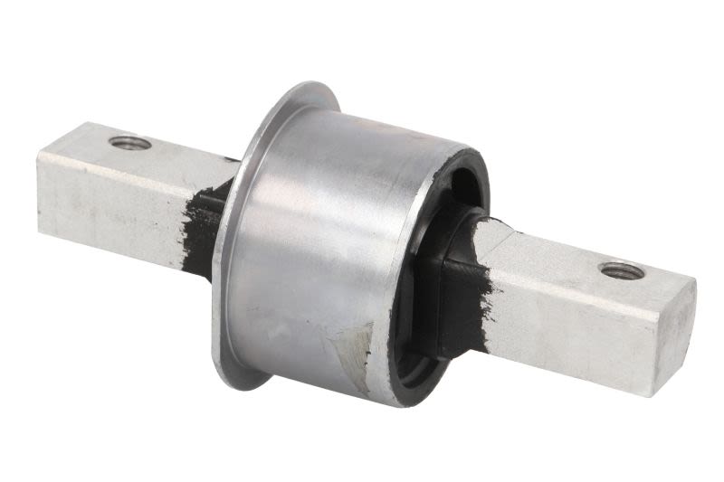Buje de travesaño de eje TEDGUM TED23143 para Dodge Nitro