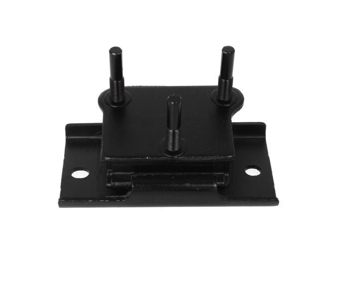 Soporte de motor YAMATO I51088YMT para Nissan Navara NP300