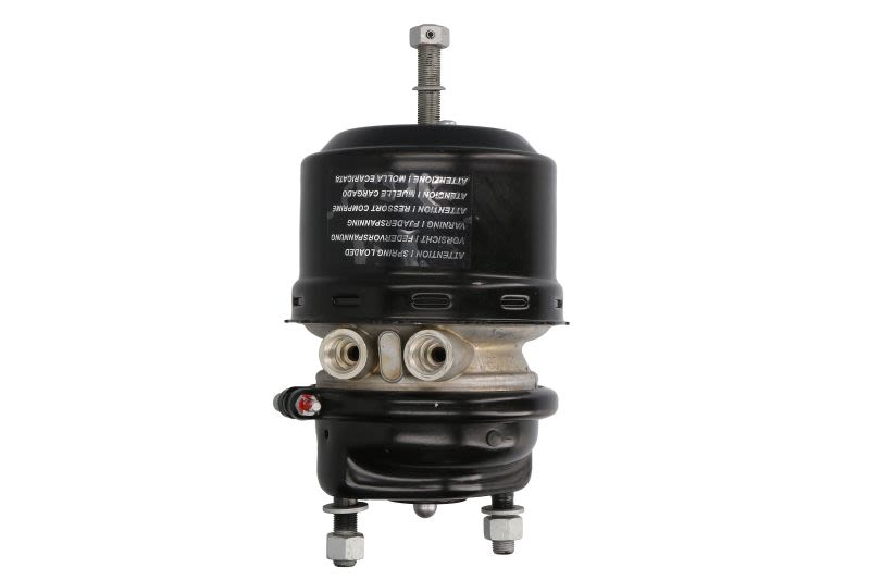 Cilindro pretensor DT SPARE PARTS 4.65572