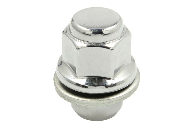 Tuerca de rueda MAMMOOTH NK12150KL21RPT