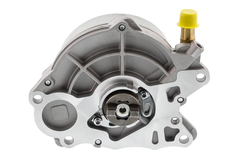 Bomba de vacío de frenos HANS PRIES 117 597 para Volkswagen Amarok