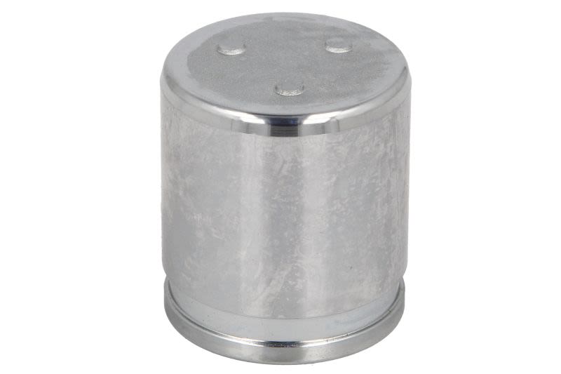 Pistón de cáliper de freno AUTOFREN SEINSA D025279 para Mitsubishi L200