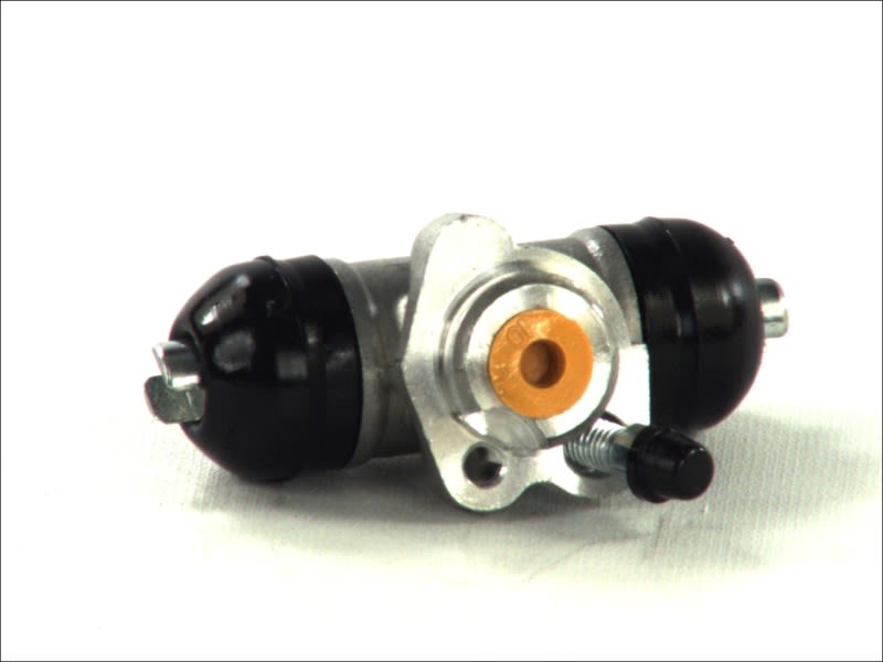 Cilindro de freno de rueda ABE C52054ABE para Toyota Yaris