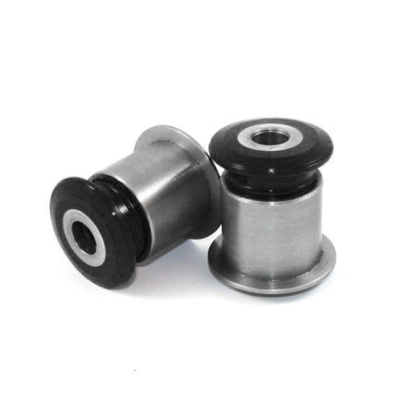 Buje de poliuretano de bandeja de suspensión MPBS 6505248-00/CS para Volkswagen Multivan T5