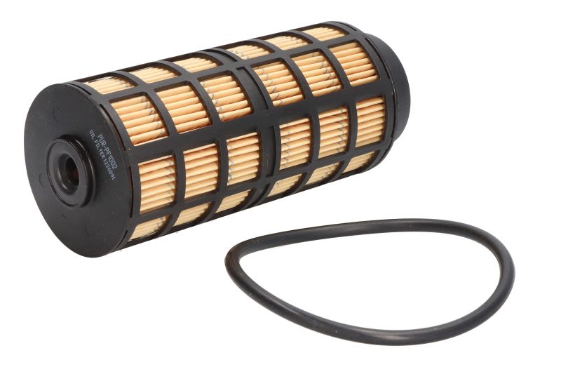 Filtro de combustible PURRO PUR-PF1002 para Iveco Daily V