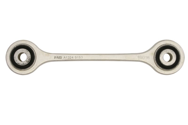 Bieleta de barra estabilizadora FAG 818 0435 10 para Porsche Cayenne