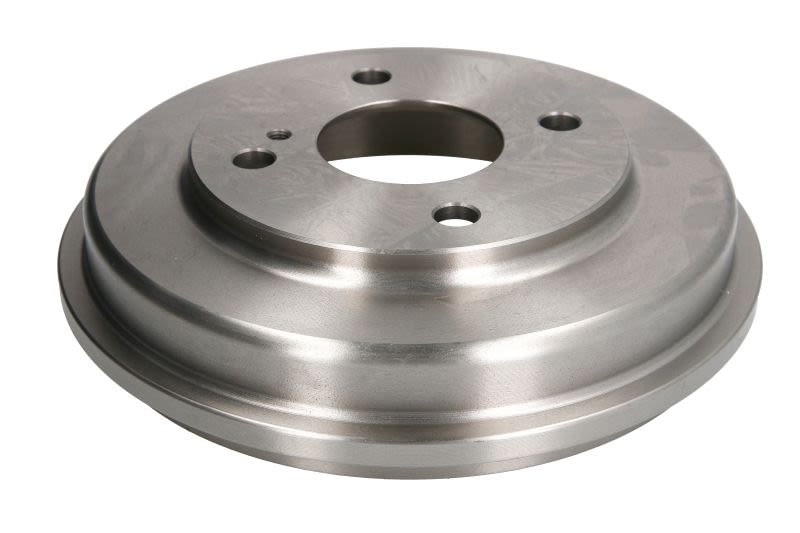 Tambor de freno DELPHI BF591 para Ford Fiesta VI