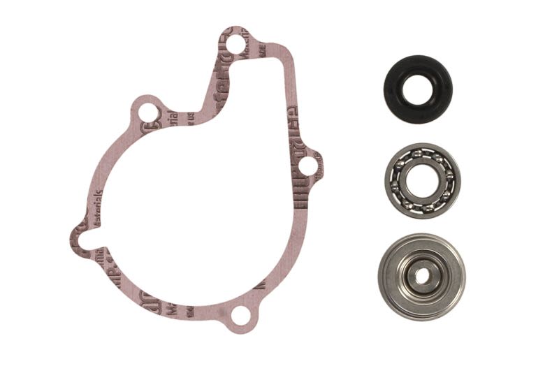 Kit de reparación para bomba de agua WINDEROSA W821966 para Polaris Sportsman