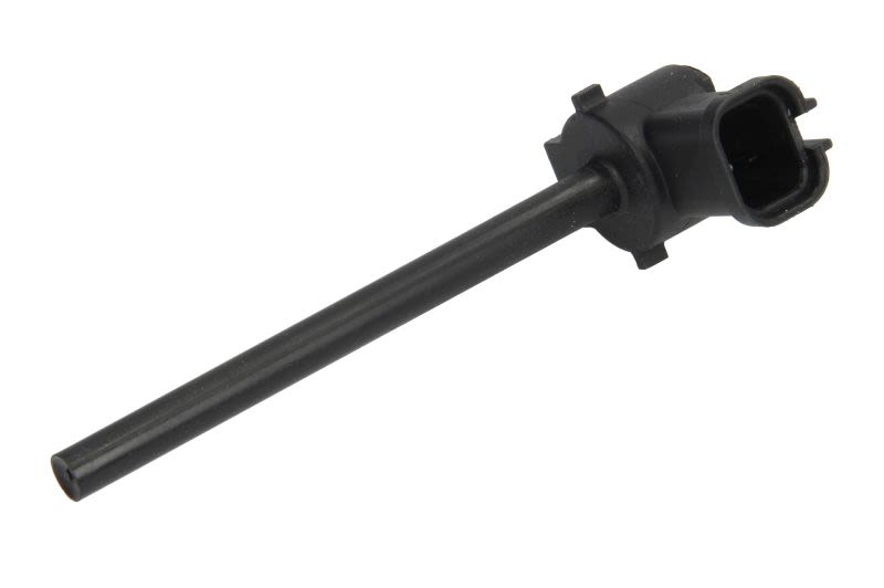 Sensor de nivel de refrigerante FEBI 32713 para MAN TGS I