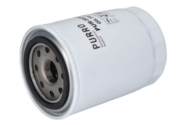 Filtro de aceite PURRO PUR-HO0104 para Fendt 203 K Farme