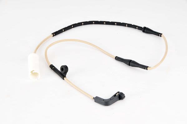 Sensor de desgaste para pastillas de freno BOSCH 1 987 473 044 para BMW Serie 7 (E65, E66, E67) 2001-2008