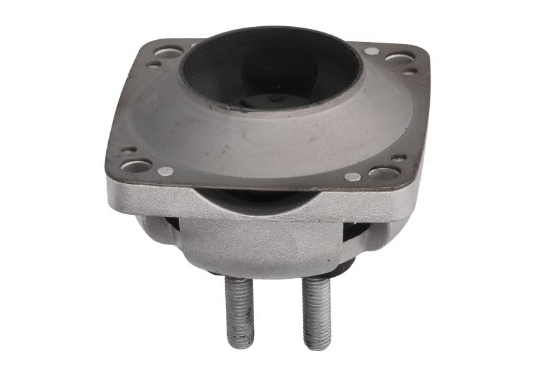 Soporte de caja de cambios manual REINHOCH RH12-3039 para Mercedes-Benz M (W164) 2005-2011