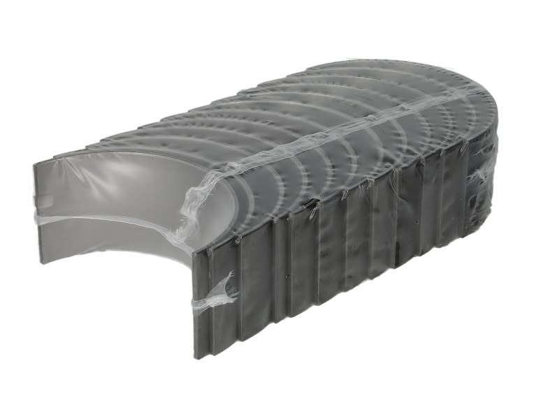 Juego de metales de biela MAHLE 038 PS 20862 025 para Volvo FM