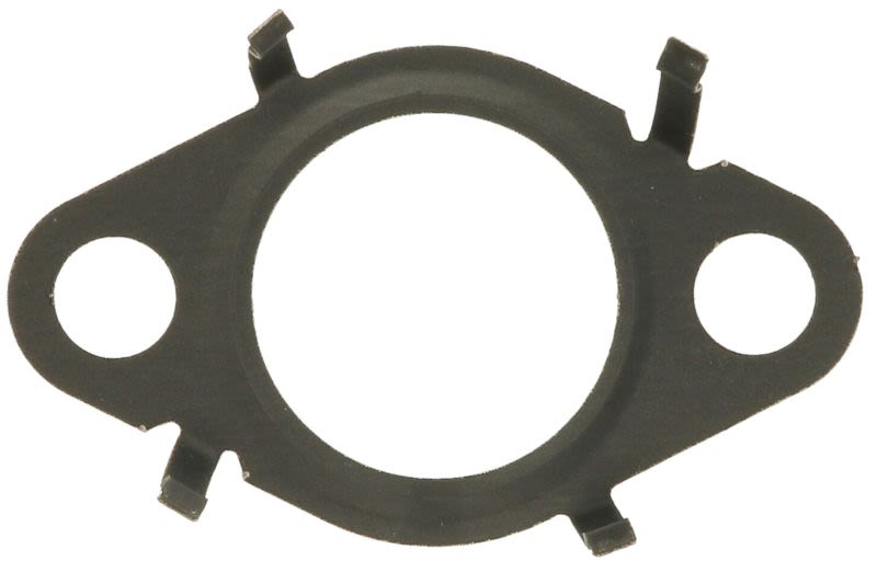 Empaquetadura de válvula EGR AJUSA 01310300 para Land Rover Discovery IV