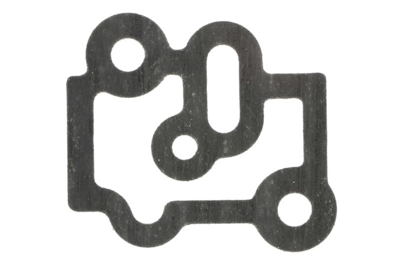 Empaquetadura del bloque del motor ENGITECH ENT020431 para Fendt 409 Farme