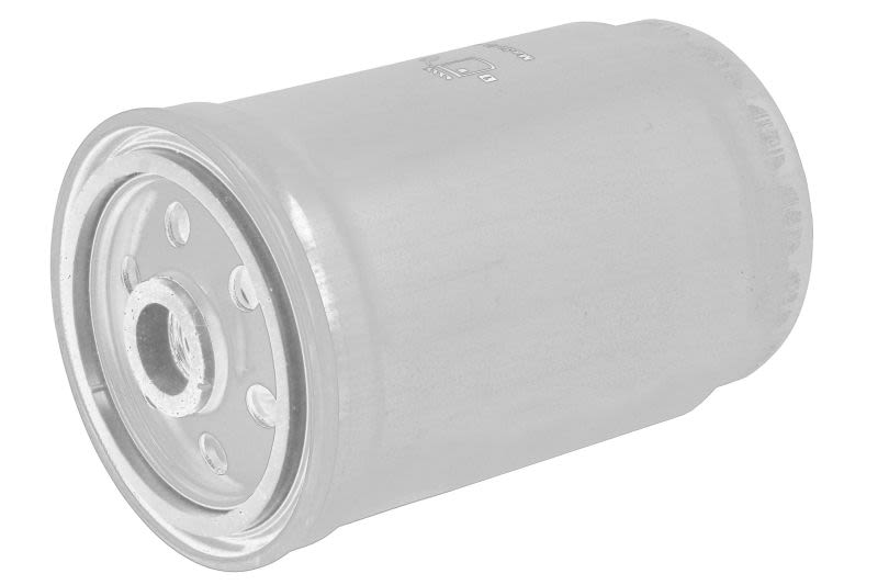 Filtro de combustible OE CNH 84214564-CNH para Fendt 200 K Farme