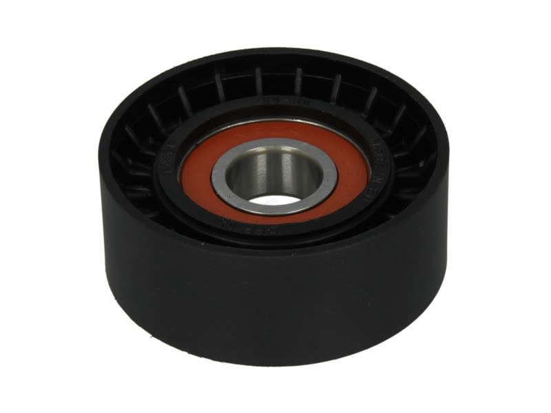Polea tensora de correa multicanal BTA E2C0007BTA para Citroen C3 II