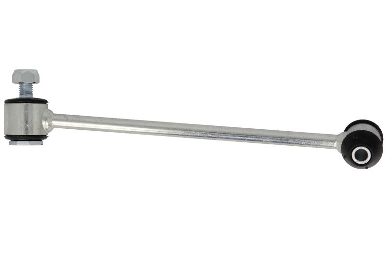 Bieleta de barra estabilizadora DELPHI TC2150 para Mercedes-Benz Clase C (C204) 2011-