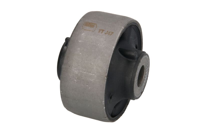 Brazo de control REINHOCH RH14-0043 para Audi A3