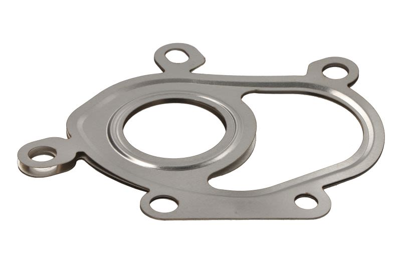 Empaquetadura de turbocompresor AJUSA 01493100 para Nissan NV400