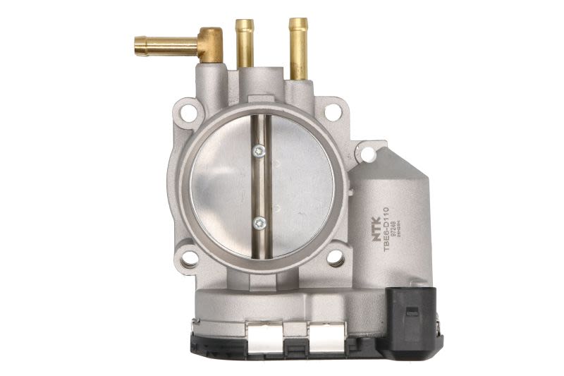 Cuerpo de aceleración NTK 97249 para Audi A4 B5