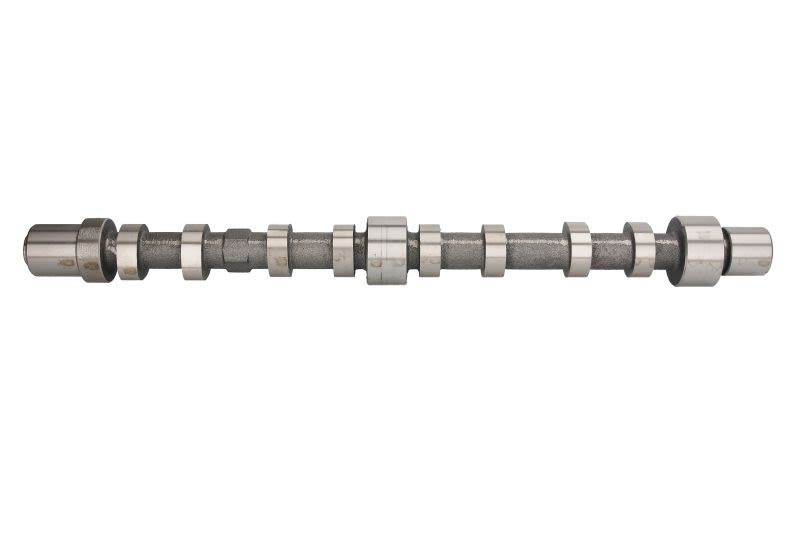 Árbol de levas FRECCIA CM05-2199 para Iveco Daily V