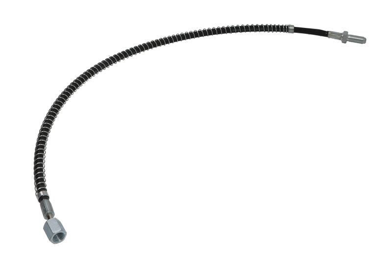 Manguera de freno EXCAMEC 649/51320-EXC